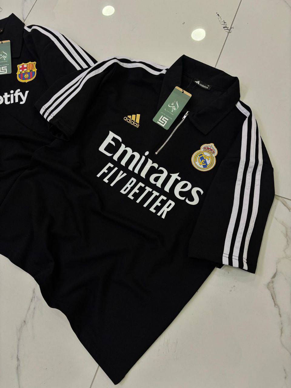 تخفيضات 🔥بدي ياخه ريال وبرشلونة هاف الشعار تطريز 
قياس
S M L XL XXL

الشد ١٠ قطع ب٨٢  ألف


**إذا كنت صاحب هذا الإعلان وتريد حذفه لأي سبب، رجاءا أرسل رسالة إلى الدعم الفني**