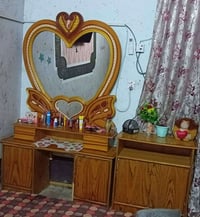 غرفه مال اخشاب سعر مناسب07843167408