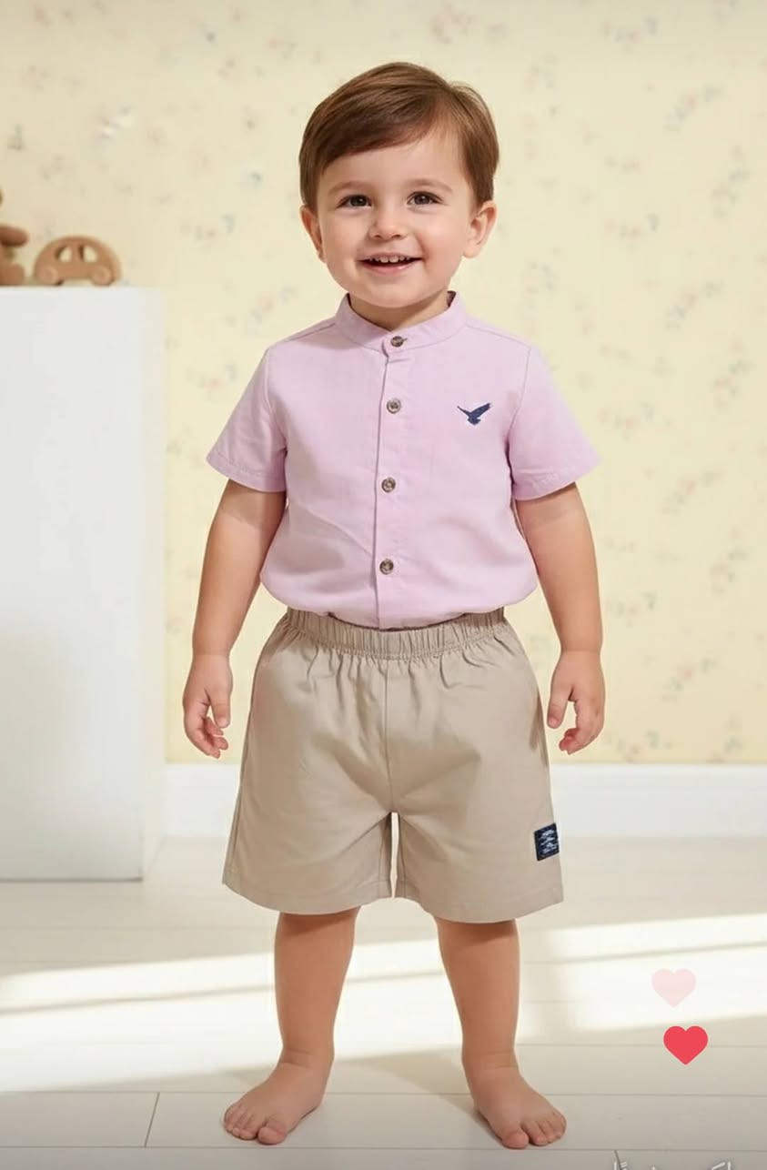 جملة فقط تراك أطفال قياس من 2 سنة الى 5 سنوات متوفر حالياً
الاسعار مناسبة جداً ،،، البيع مباشر بدون مندوب او زيادة في الاسعار


**إذا كنت صاحب هذا الإعلان وتريد حذفه لأي سبب، رجاءا أرسل رسالة إلى الدعم الفني**