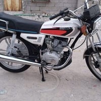 سيفان • ٢٠٢١ • اوراق اصولي