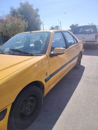 بارص ١٥ سياره حلو بغداد هزه جديده سنويه جديده مكينه بيه خيط بخار السعر...