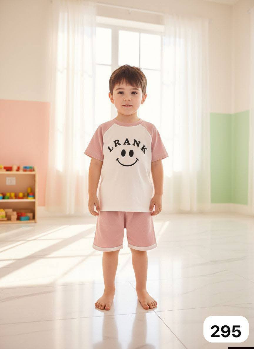 يلا بنات اتوفر صيفي
اتراك ولادي الخامه قطني 
القياس من 2 سنه لحد 8 سنوات 
💯💯💯 5 الاف فقط


**إذا كنت صاحب هذا الإعلان وتريد حذفه لأي سبب، رجاءا أرسل رسالة إلى الدعم الفني**