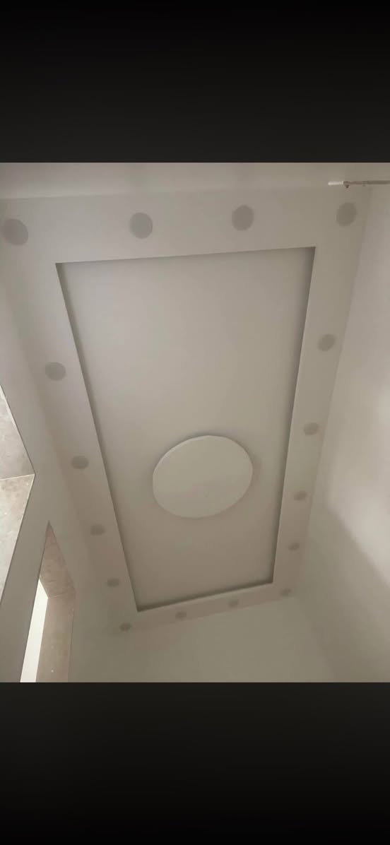 ديكورات بصره ديكورات سقف ***********
