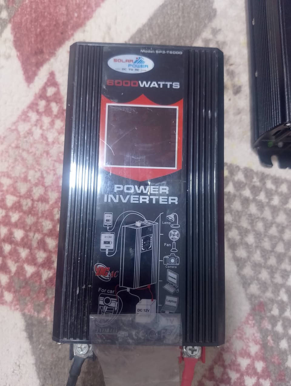 على فحص اتصل واتدلل ***********
