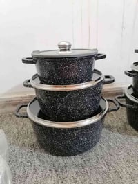 مو أصلي • يرجع • مندوب ثقيل