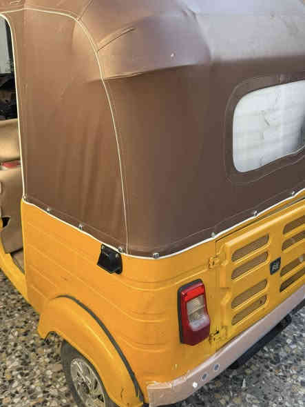 السلام عليكم تكتك موديل 2018 اوراق المصطفى كاملات اتعهد بيهن الحد رقم مكينه لا تنقيص ولا تبخير مكاني الكماليه السعر 3700 رقمي ***********
