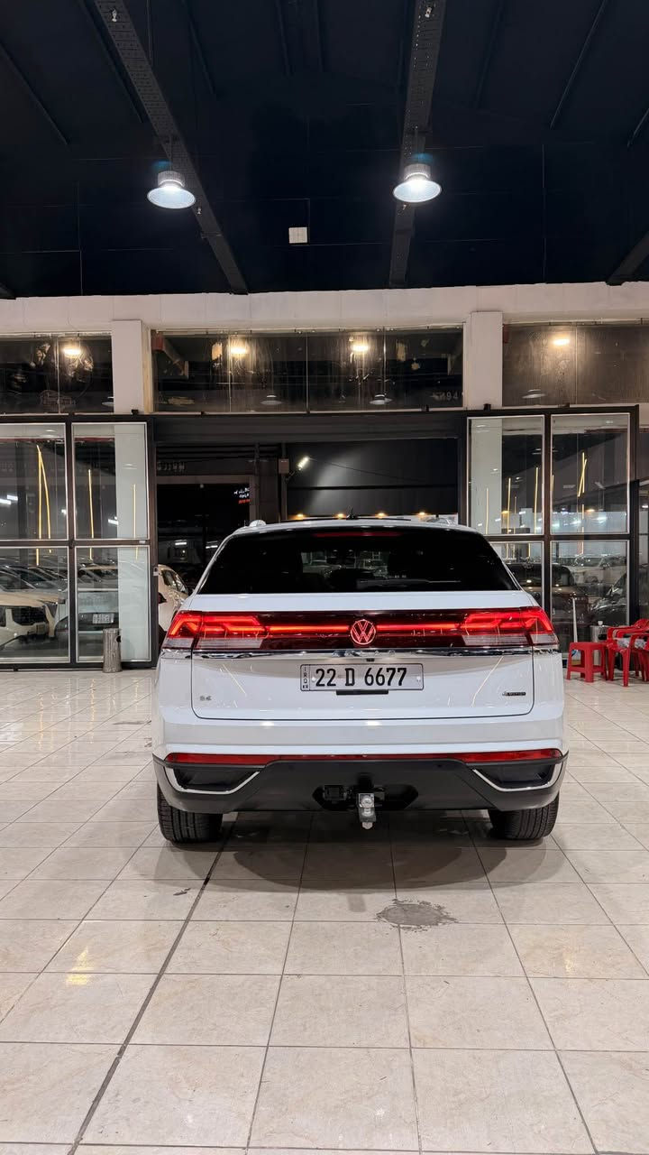 ۆدیل:2024
کلین تایتل
رەقەم شانسی:1V2KE2CA0RC257986
رەقەم تەلفۆن:***********
سعر:385 أربيل, العراق
