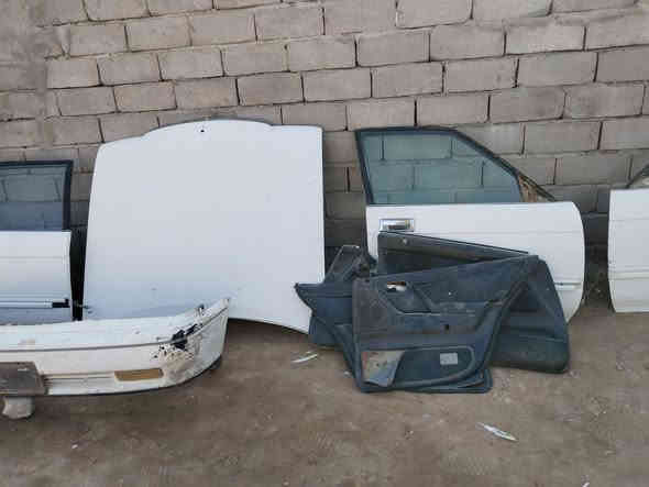 سستم أرنب العنوان الجبايش البيع بسعر مناسب غير متواجد بلفيس تجي تدلل رقم الجوال ***********
