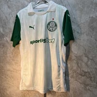 ٧ قطع • خامة ١٠٠٪ • ملابس