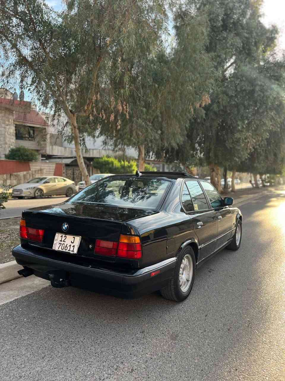 BMW_535
السلام عليكم الوحش  للبيع بي ام فول مواصفات فقط كير عادي اصل سيارة ابلادية  دوسات ابلادي طخم تاير جديد جرار خلفي🦋
كشنات جلد  دبل كمبيوتر 
قفل مركزي سنتر لوك  ❤
حساس امراية اربع جامات كهرباء
اسلايت روف مسجل شاشه قلاب
 صندوك ذكي فتح عن بعد 
لايت صليب دخاني زينون  وارد امريكي منظومة تلفون نوكيا ❤
كير ومكينه نظيف ❤
رقم نينوى دولي الجديد السيارة صاعدا هزا 
شرط  التحويل    سنوية جديدا 
السياره مصبوغة جمالية  
#السعر(57) ويدلل الشراي
(مكان السيارة موصل)
للاستفسار اتصل على الرقم 
***********
***********
