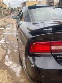 السلامً عليكم جارجر 2013 تلاثه قطع  حداديه كير محرك السياره كامله 0771...