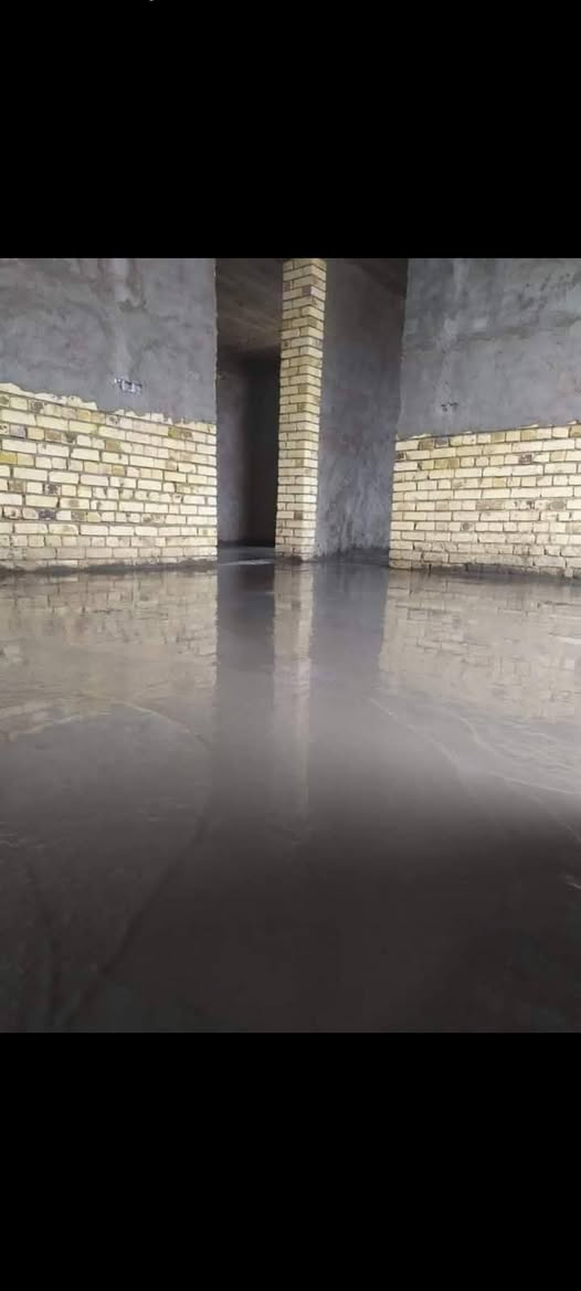 السلام عليكم توجد. خباطه كافه أعمال الصب وعمل السبيس وحدله اتصل  ***********
