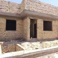 بيت • طابو صرف • دفع إلكتروني