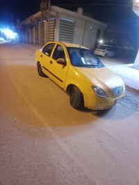 موديل ٢٠١٤ • كهربائيات شغاله • تبريد ثلج