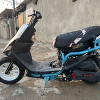 دراجه نكره سلف شلع ومعدل تاكل الكاع تعلك متروسه تزويد كلج امامي رياضي ...