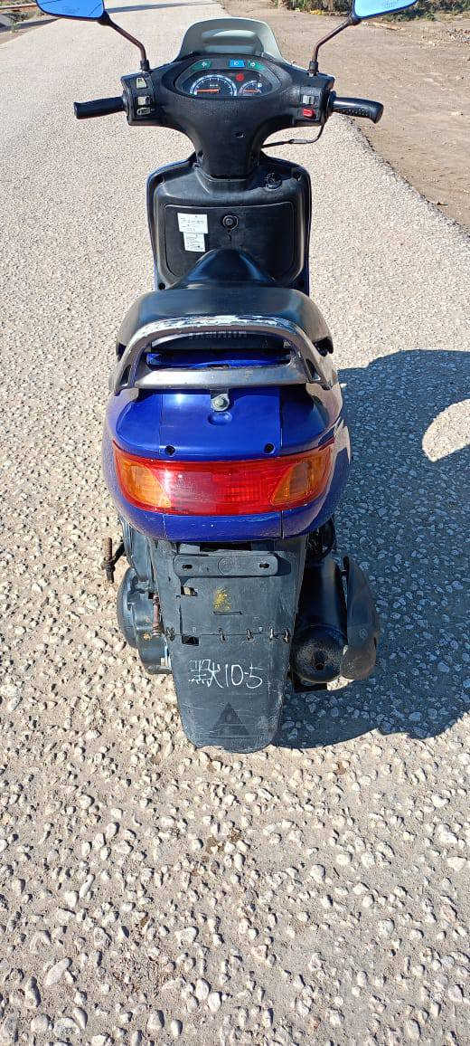 للبيع فراشه فحل 
شرط الفحص مكينه بلاديه كلشي بيه بلادي 
حاويه 
سعره ٥٥٠
وبيه مجال 
الاتصال على الرقم 
***********
***********
