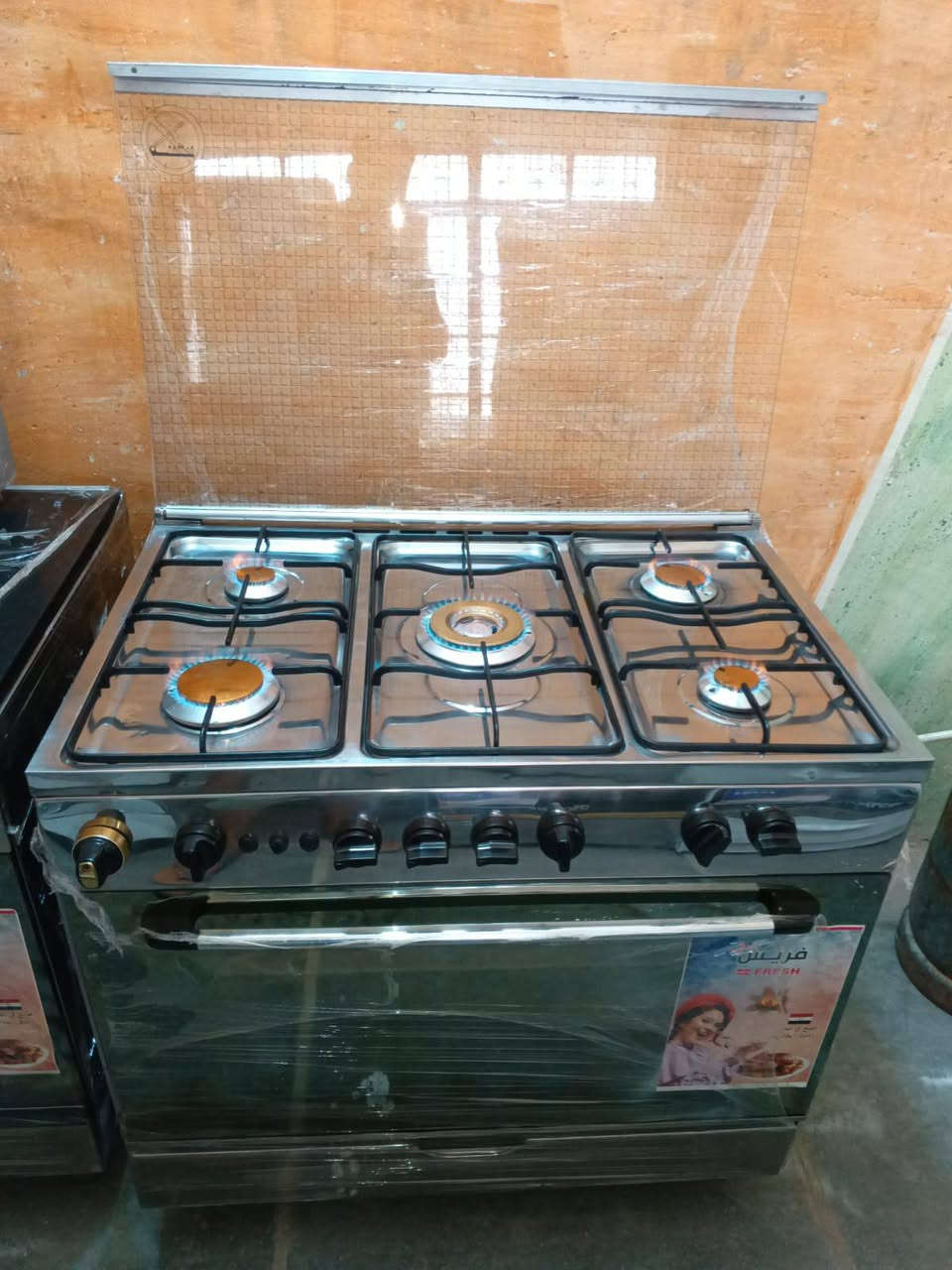 اغراض للبيع شرط الفحص  مكان بغداد  للاستفسار راسلو واتساب ***********
