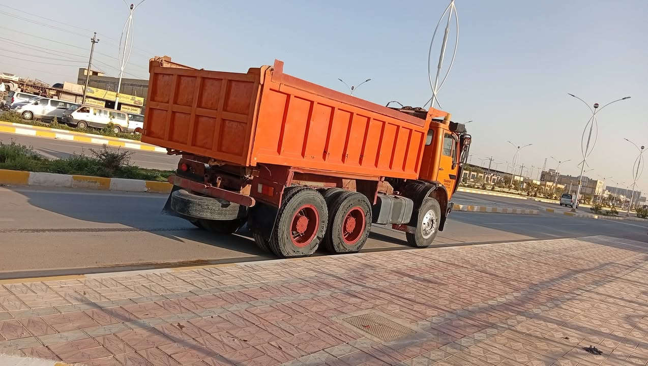 السلام عليكم البي البيع موديل 75 محرك 28 كير 130 مجموعه نص جي اف بوربرن كبير شاص مكفول طقم تاير بالكيس رقم نجف شرط التحويل رقم التليفون ***********.    مكلف بالنشر السعر 220
