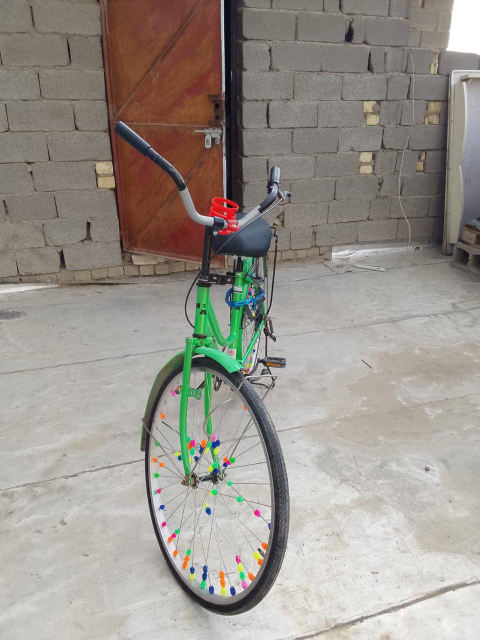 سلام عليكم باسكل بناني حجم 24 *********** بي وتساب حي اور
