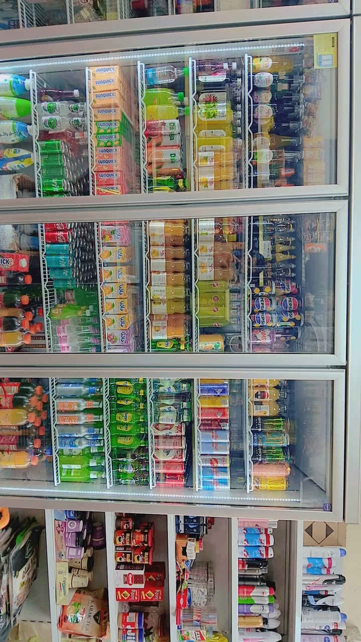 عارضة براد للبيع تركي شركة ايكور السعر ١٠ ورقات
***********
