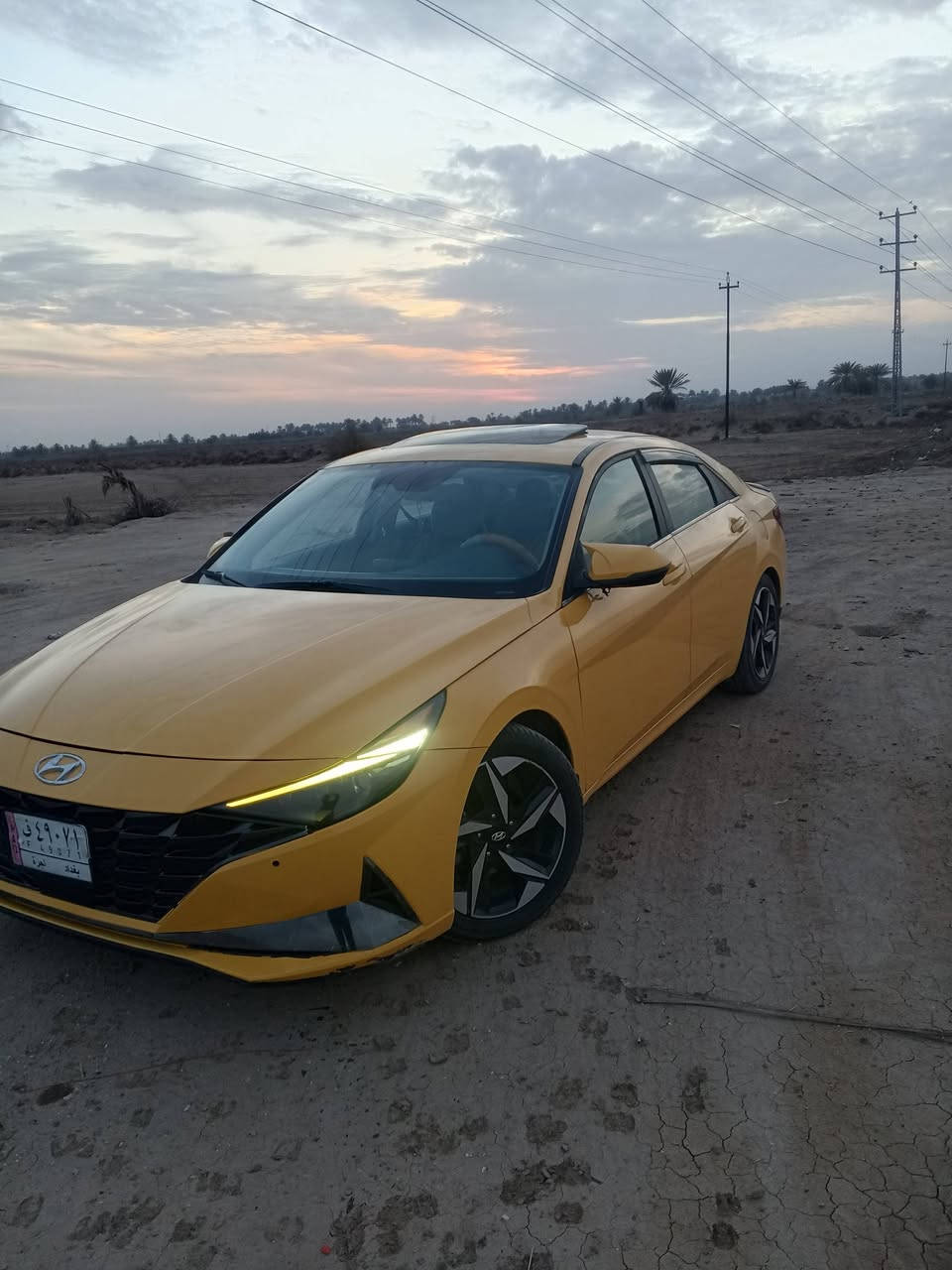 النترا 22
وارد امريكي 
محرك 2000دوش 
كيرat
ماشيه 100
فول مواصفات 
تحكم كهرباىي 
تبريد ثلج  . تدفىه 
ثلاث انضمه سياقه 
حادثها  صفحة  تلاث قطع 
سعرها 125 بيها مجال بسيط 
***********
