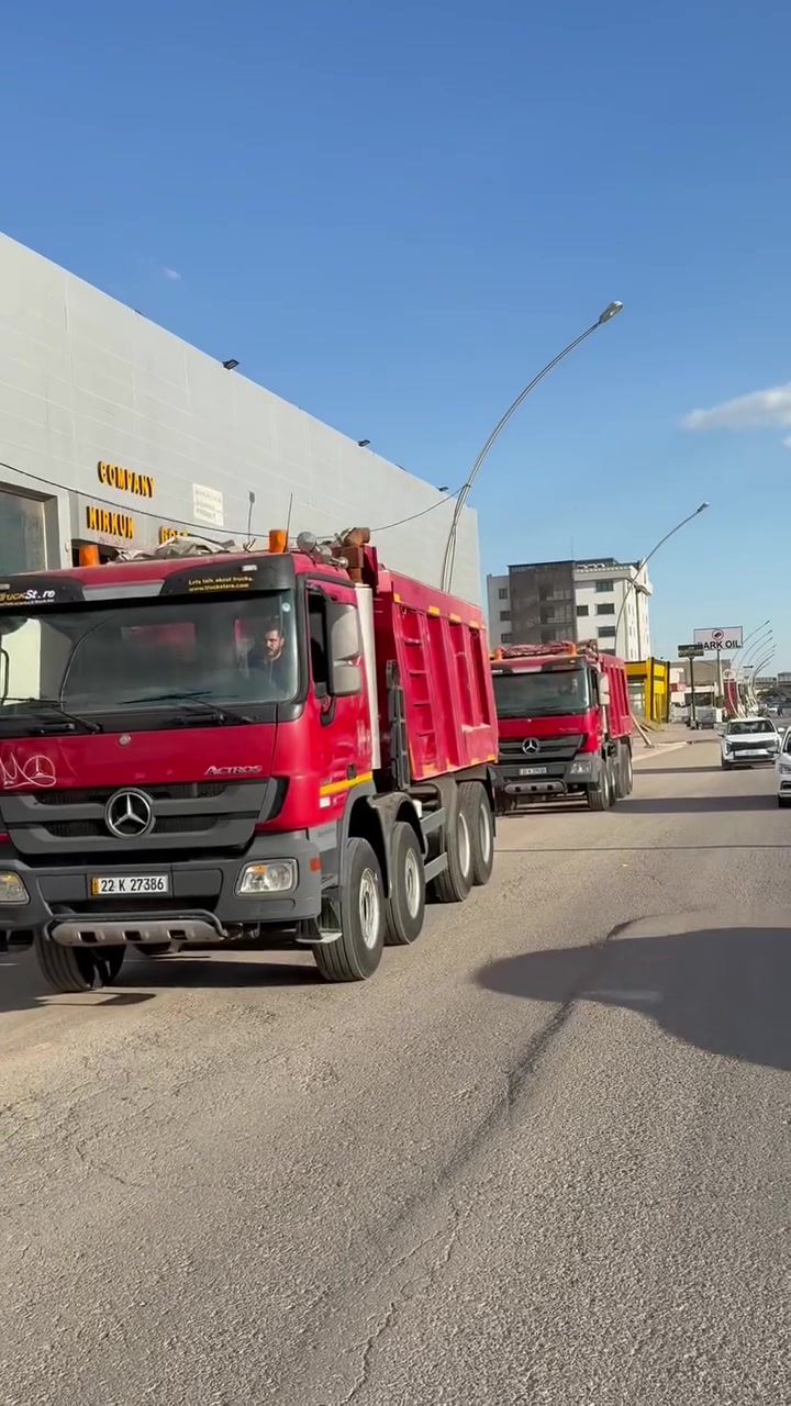 Mercedes benz


**إذا كنت صاحب هذا الإعلان وتريد حذفه لأي سبب، رجاءا أرسل رسالة إلى الدعم الفني**