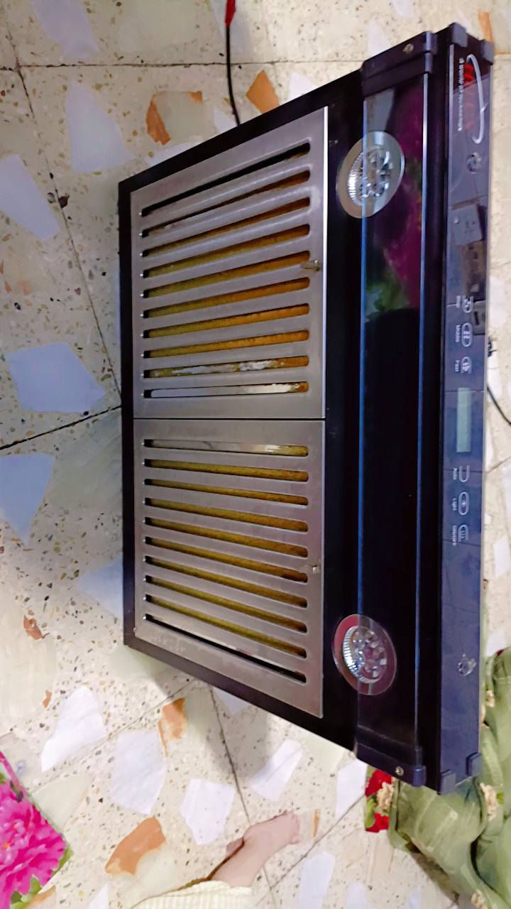 ساحبه دهون مال طباخ اربع عيون للبيع السعر 75 مشتريتهه ب160 ستخدام قليل 🌹🌹


**إذا كنت صاحب هذا الإعلان وتريد حذفه لأي سبب، رجاءا أرسل رسالة إلى الدعم الفني**