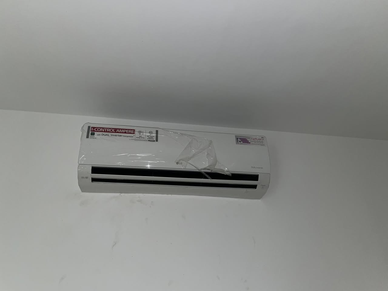 من رخصه الادمن


**إذا كنت صاحب هذا الإعلان وتريد حذفه لأي سبب، رجاءا أرسل رسالة إلى الدعم الفني**