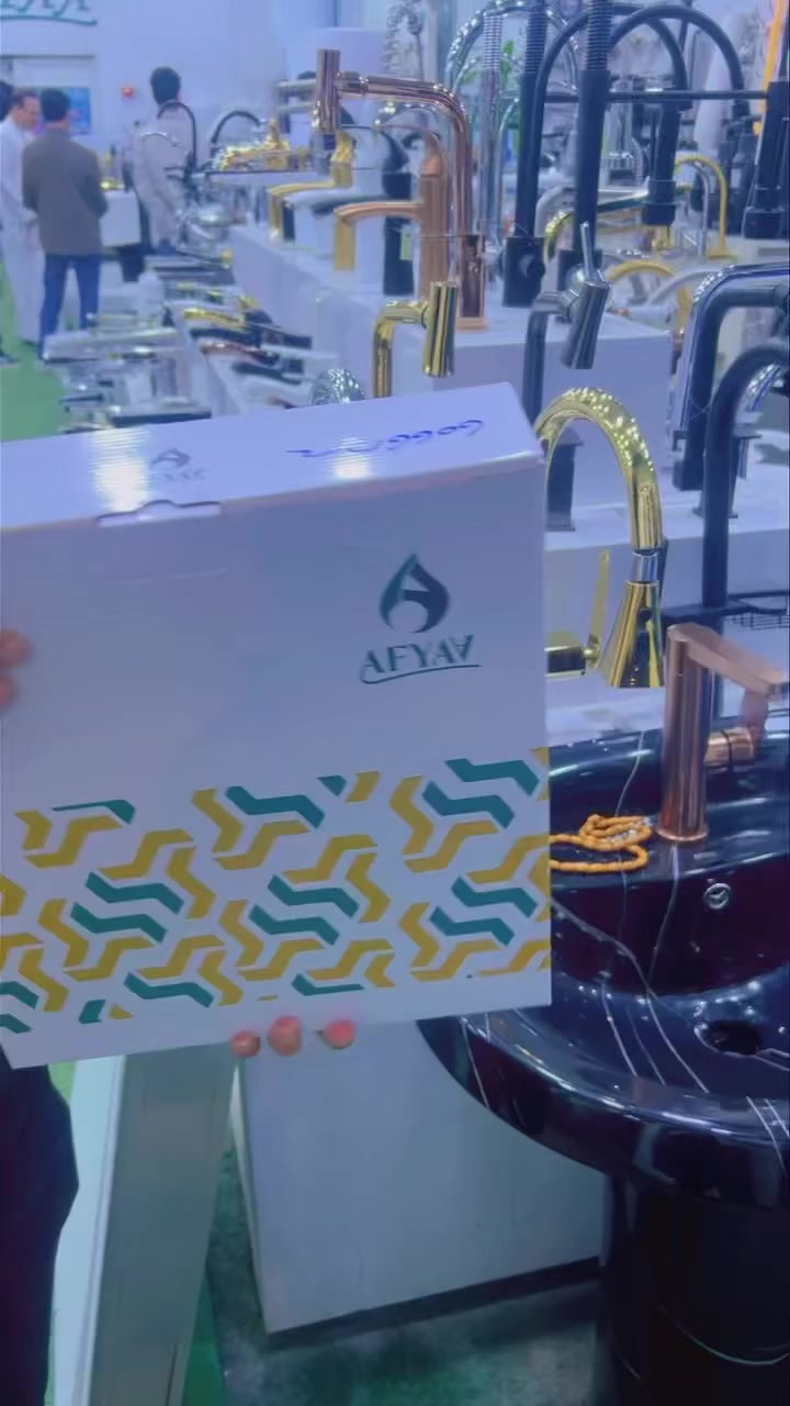 وردة دوش عالمية


**إذا كنت صاحب هذا الإعلان وتريد حذفه لأي سبب، رجاءا أرسل رسالة إلى الدعم الفني**