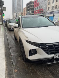 توسان ٢٠٢٤ • ٤٤ ألف • بدون ايرباك