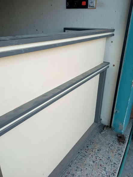 مميز للبيع ***********
