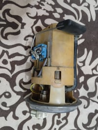 اسبكترا • نضيفة • كربلاء شارع المدرسي