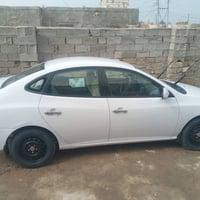 إلنترا • ٢٠١١ • ١٦٠٠