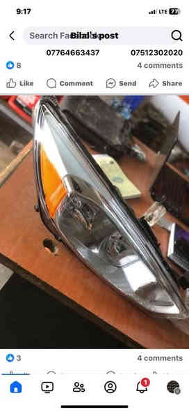 توصیل مةوجود 🚗🚗🚗🚗🚗🚗🚗
***********        ***********
