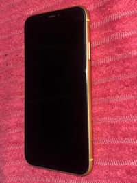 آيفون ١١ برو • بطاريه اصليه • نضيف