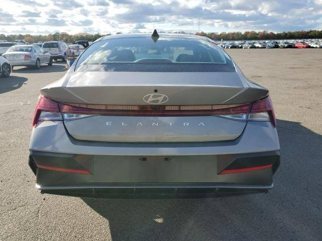 من رخصت الادمن النترا 2025 جاهز للشحن
فتحه بصمه 
واصل ميناء 110 بدون كمرك واصل مينا اابصره مصلح ترهم كتاب شهداء العنده كتاب شهداء يستلم جاهز مده الوصول ١٠ ايام 

الإتصال *********** او واتساب ***********

https://chat.whatsapp.com/CK9Vjd5ZHA9EChCISfd2i6?mode=gi_t
