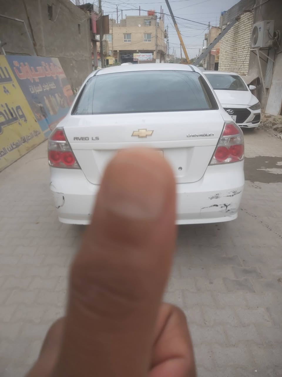 السلام عليكم بيها قطعه جاملغ امامي مكان كوفه حي ميسان التوصل ***********كير مكينه تبريد خير من الله السعر70بيها مجال مراوس النترا سيراتو وبيع
