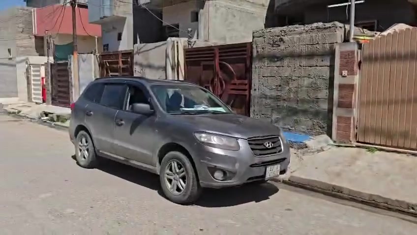 يتوفر لدينا دار للأيجار 100 باص منطقة السماح التسعين المربع الذهبي السعر 250 الف فير قابل للنقاش للمعلومات التواصل مع ادارة مكتب جوهرة الكرامة للعقار  عبر الارقام ***********
*********** متوفر واتس اب للخطين والسلام ختااااااااااام
