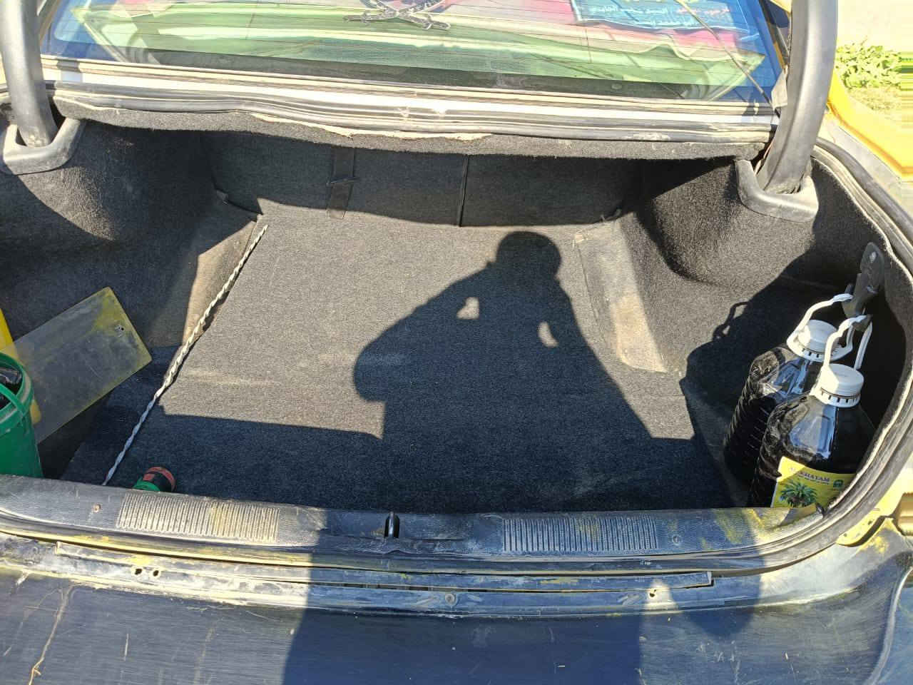 12جارجر
مكينه وكير كفاله 
حداديه
اكسن جديد. تبريد خير من الله 
سياره جاهزه مانقصه شي  جاهزه  سعر 110 بيع مستعجل 

كير ماوس دواخل عسلي

***********
