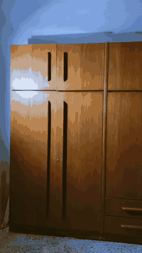 غرفه للبيع خشب صاج عراقي 
بغداد حي الجهاد


**إذا كنت صاحب هذا الإعلان وتريد حذفه لأي سبب، رجاءا أرسل رسالة إلى الدعم الفني**