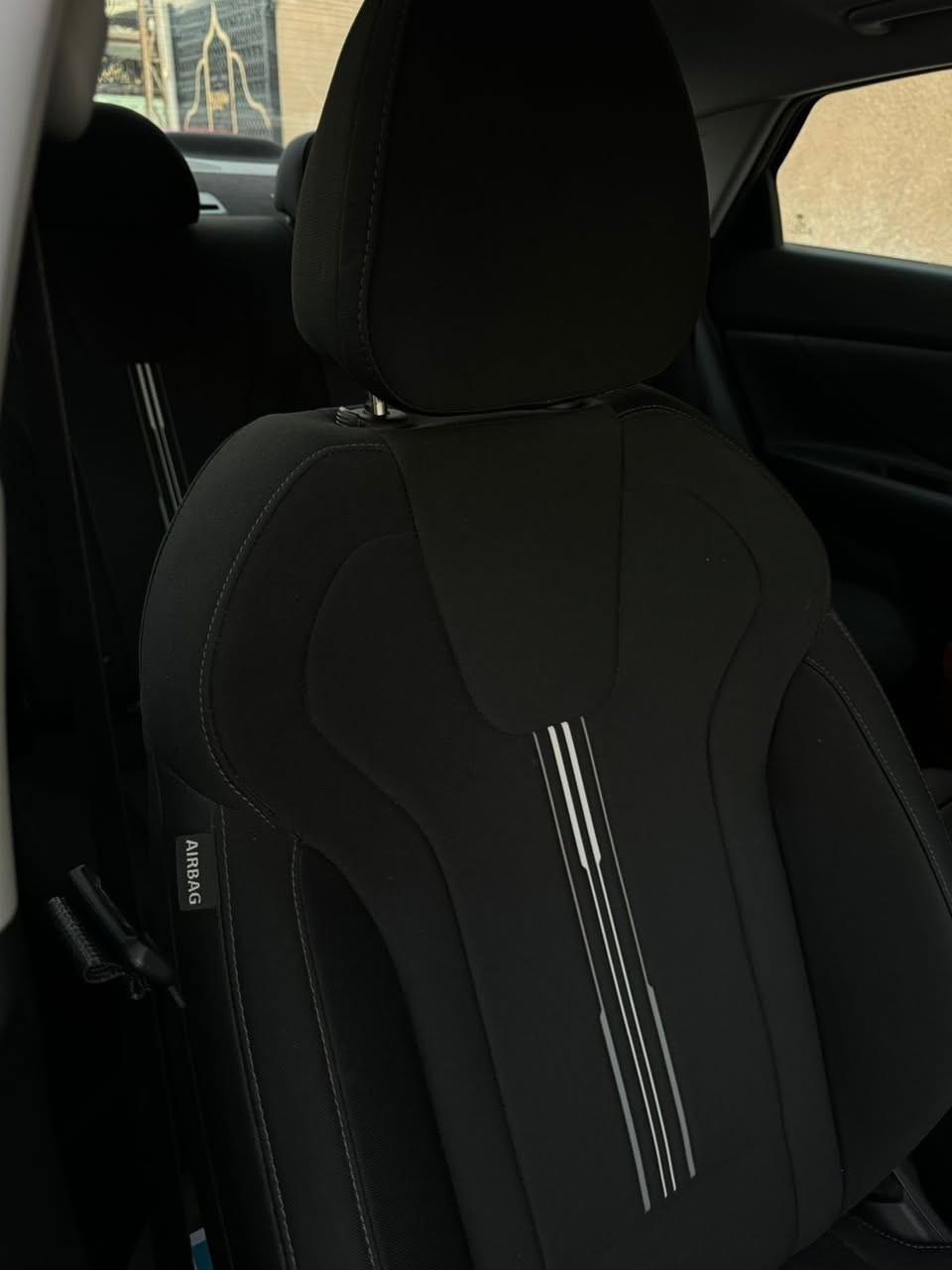 النترا معوقين بغداد فول مواصفات السعر 148 بعدلها سنتين ونص شرط وكالة عامة باسم المشتري


**إذا كنت صاحب هذا الإعلان وتريد حذفه لأي سبب، رجاءا أرسل رسالة إلى الدعم الفني**