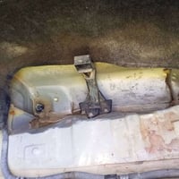 كرسته • ١٩٩٣ • مكفوله