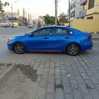 فورتي جيتي لاين فول موصفات  حادث موضح بلصورهً 170 وبيهه مجال  07714419...