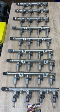 لبيع جميع أدوات سيارات باسات جيتا تيكوان كولف طاوس طوارق اطلس اكو توصي...