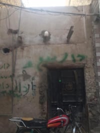 ٣٣م • مشتمل • قرب كراج الموحد