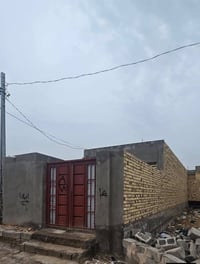طابو زراعي • سند 25 • ١٠٠م