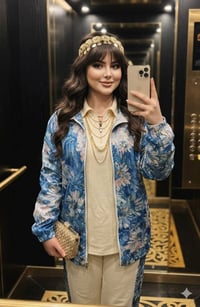 طول ١٧٠ • وزن ٨٥ • جديد