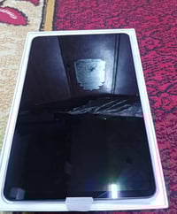 شاومي باد 6 • نضافه ٩٠٪ • بصره قرنه هور السعد