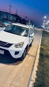 تيكو • ٢٠١٢ • رقم بابل