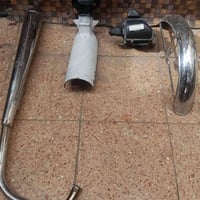 قطع غيار • سعر مناسب • ناصرية مركز